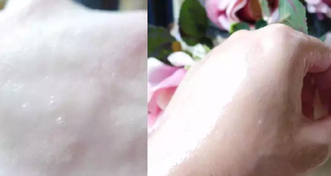 资生堂十大好用的护肤品,资生堂美白淡斑大牌护肤品推荐