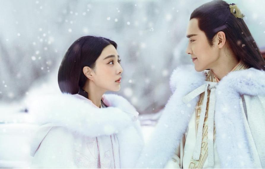 董璇卖鞋子,董璇卖自己的鞋子