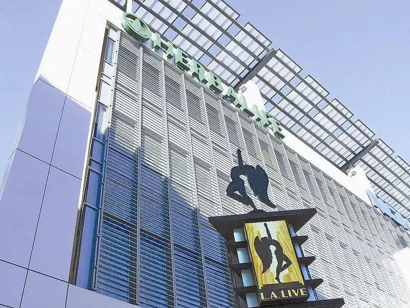 权健华林,权健和天狮的区别