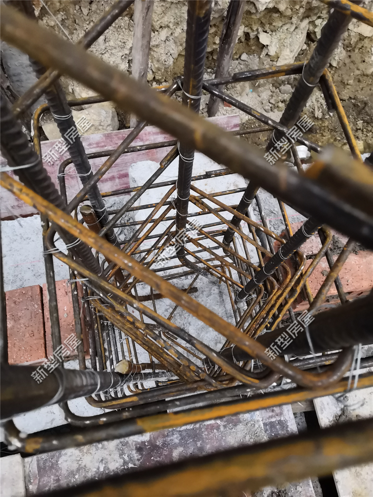 涓绘ゼ鏌卞瓙閽㈢瓔鍋忎綅10鍏垎澶勭悊鏂规,閽㈢瓔鍋忎綅澶氬皯鍙寜1:6姣斾緥璋冩暣