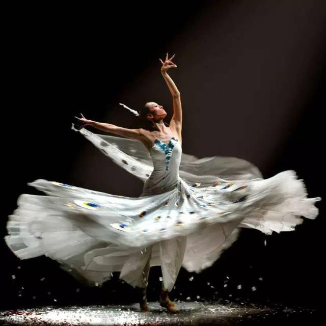 剖腹产对身体伤害大？几位宝妈的亲身经历告诉你有多扎心