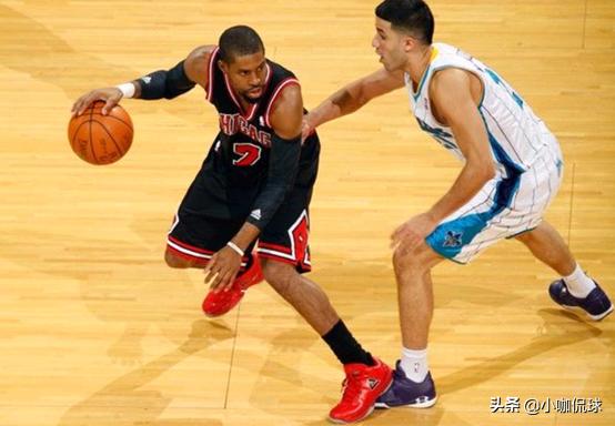 花式基本功运球,花式篮球运球基本功