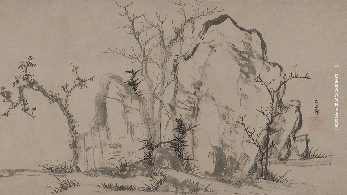 诗经中的绝美小名,100个出自诗经楚辞的男孩名