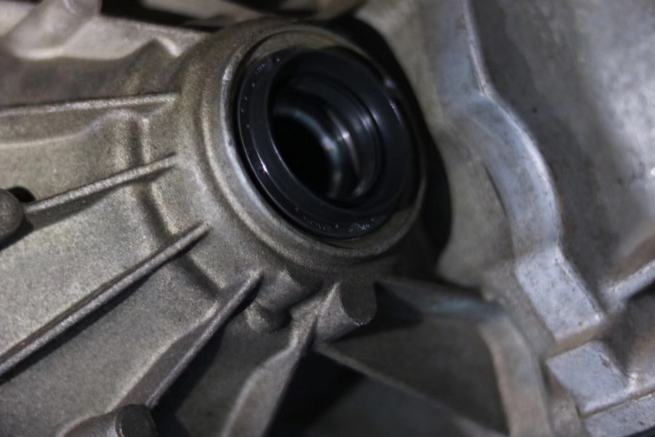 老车翻新smart,翻新10年小奔驰smart