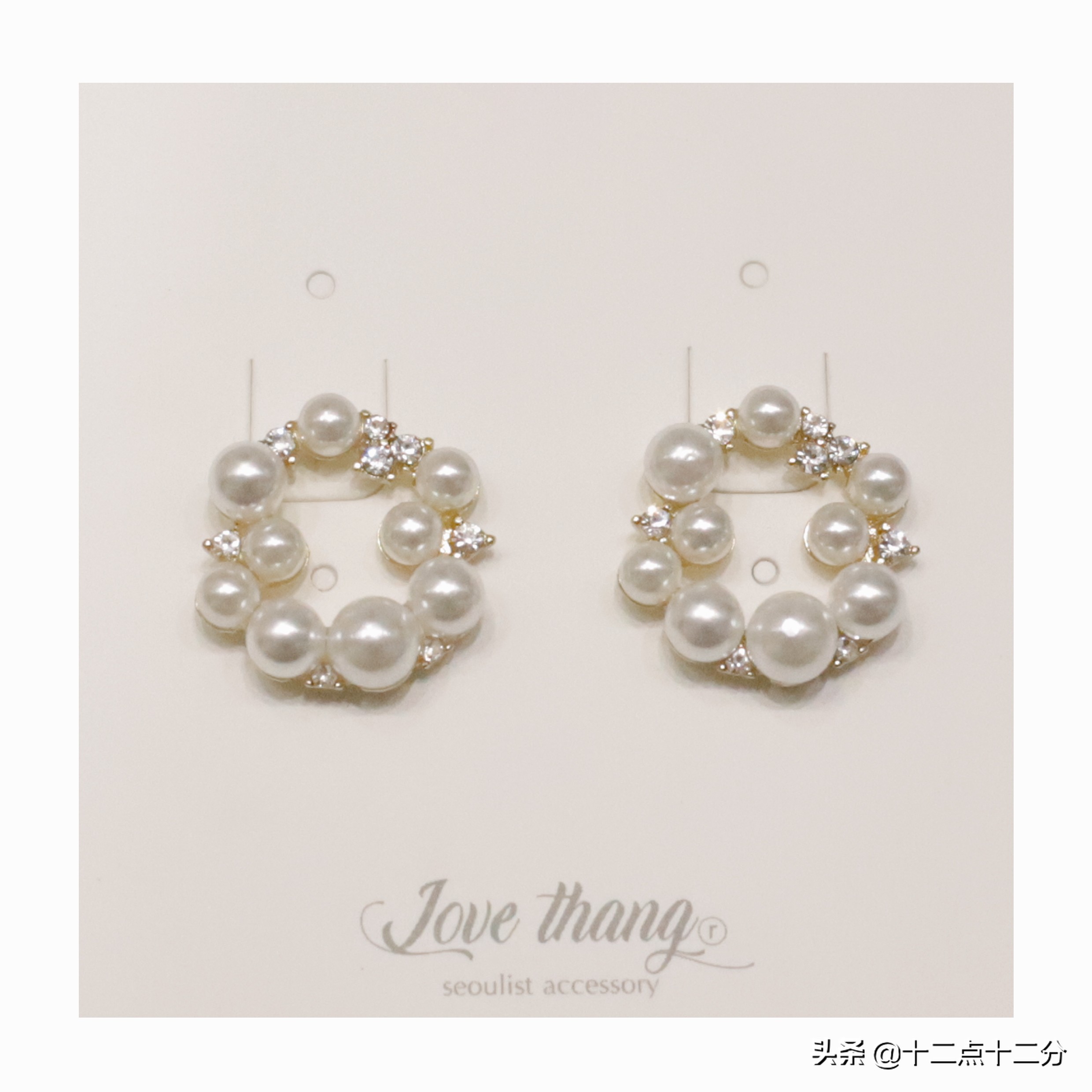 关于孔孝真的韩剧,孔孝真最好看的韩剧