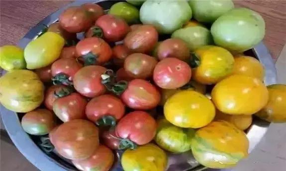 东北版满汉全席,原汁原味的满汉全席