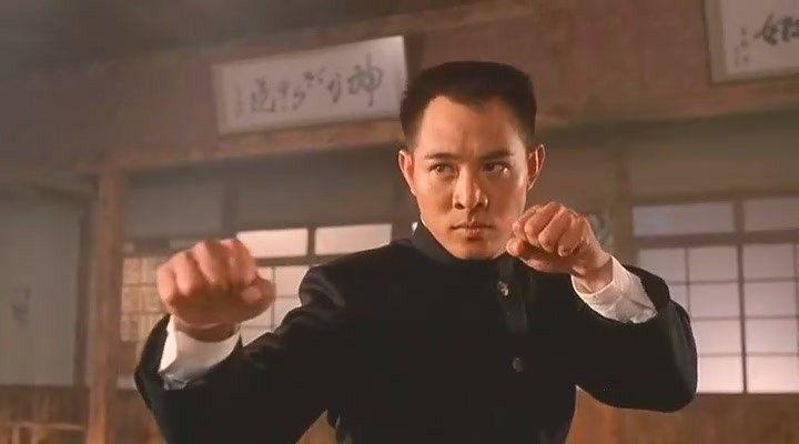 男孩打架不听劝导怎么处理,男孩打架如何处理