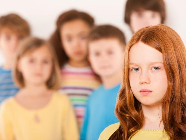 孩子早熟有什么原因可以控制,孩子有早熟现象怎么办