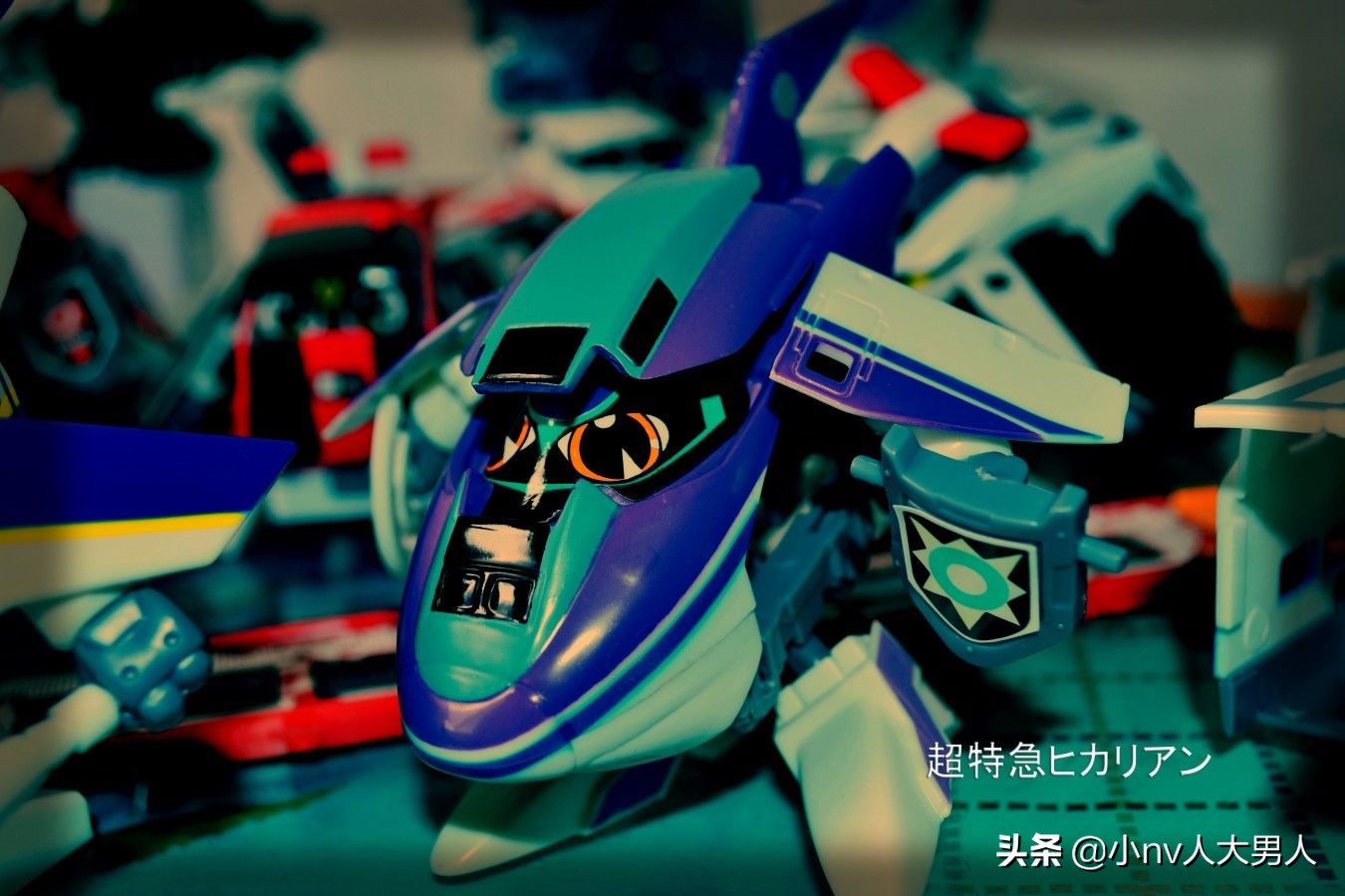 90后童年日本动画片,盘点那些90后小时候看过的动画