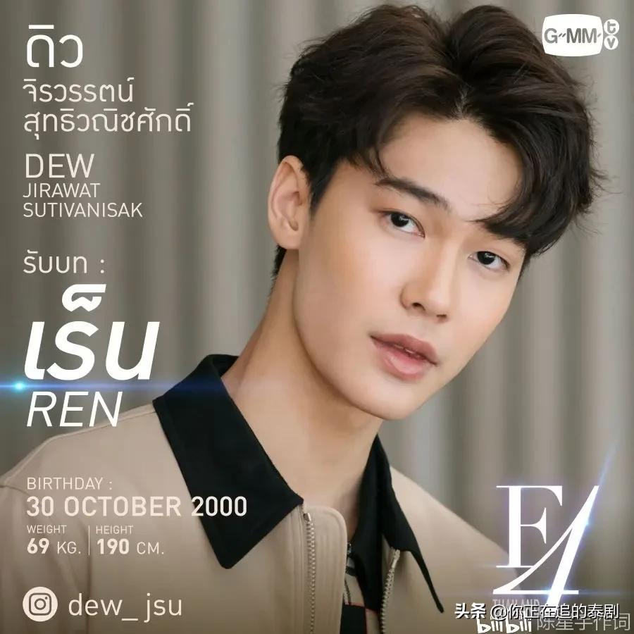 流星花园泰版假偶天成小说,泰版流星花园真情侣