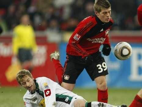 德国足球vs荷兰2021,德国足球vs意大利足球