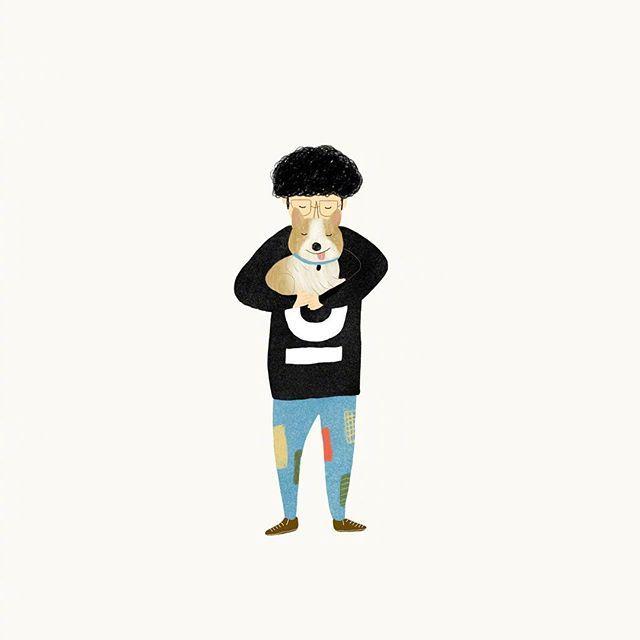 一辈子没有女人缘的男人,没有男人缘只有女人缘