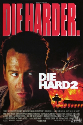 布鲁斯威利斯哪部电影最好,布鲁斯威利斯经典动作