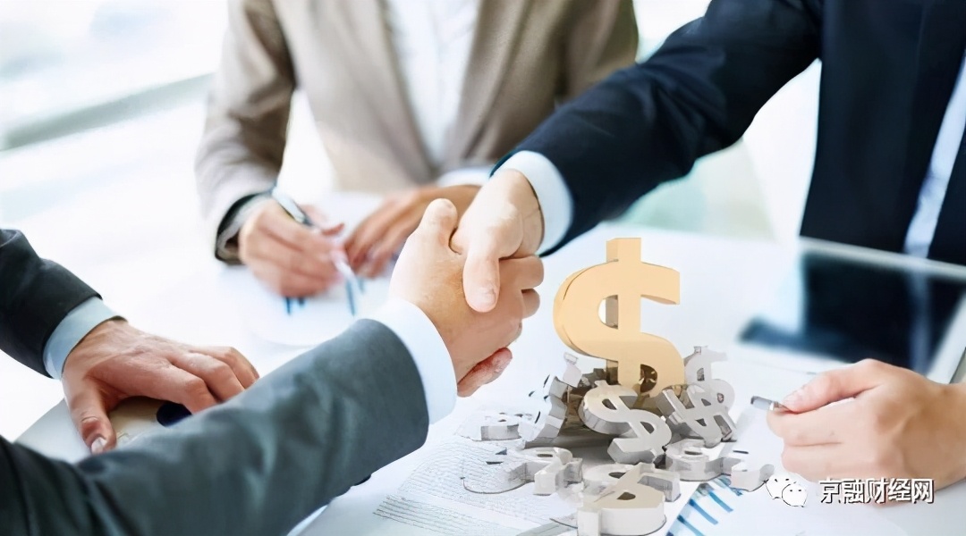 四方新材上市募集资金,四方新材股票最近深度分析