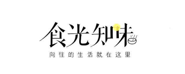 珍妮曲奇饼干哪家正宗,曲奇界的爱马仕