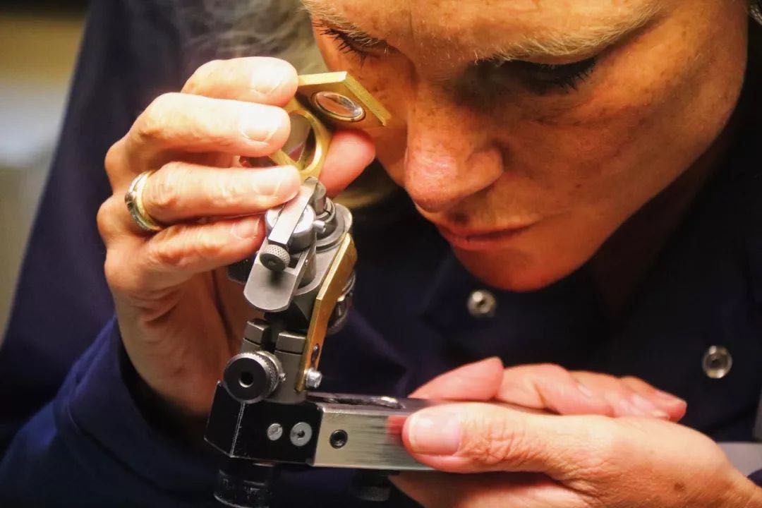 荷兰阿姆斯特丹购物攻略,荷兰史基浦机场购物指南