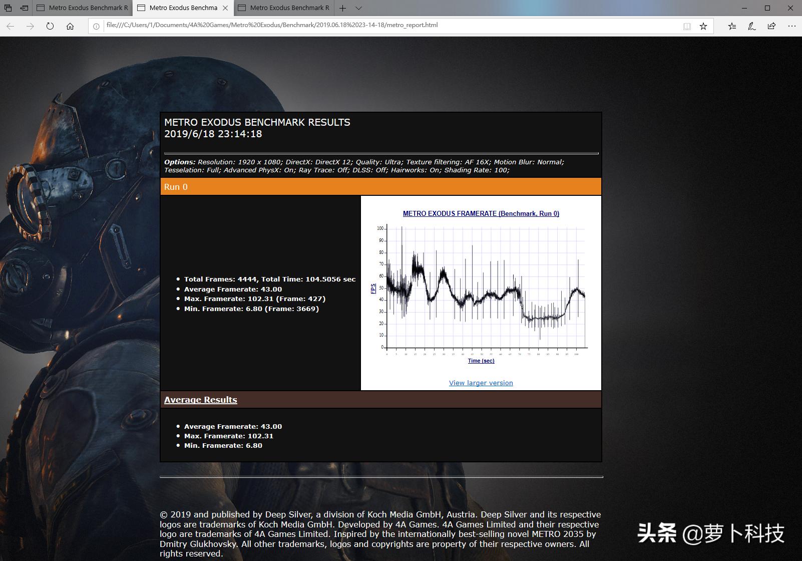 一键拆卸自由升级的高性能电竞主机，戴尔XPS8930体验