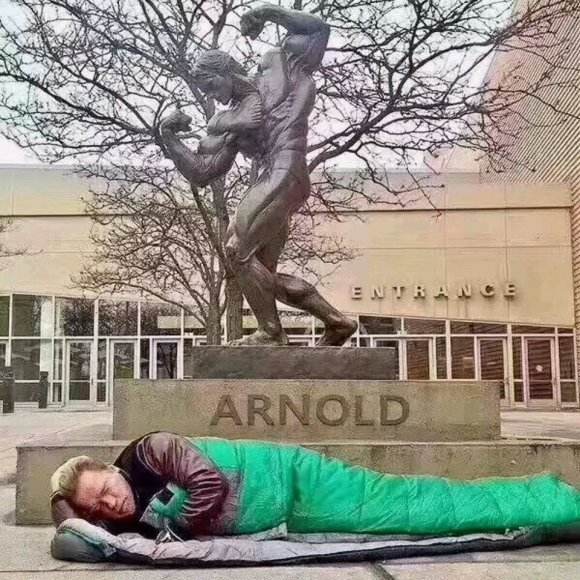 人要知道的七大社交法则,30个小技巧助你搞定社交人脉