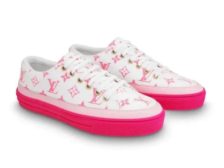 2020百搭黑色帆布鞋,高颜值帆布鞋秋季