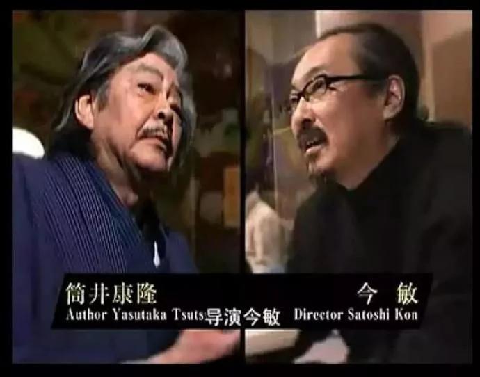 尺度大到被*播禁**，豆瓣9.0的限制级动漫你了解么？