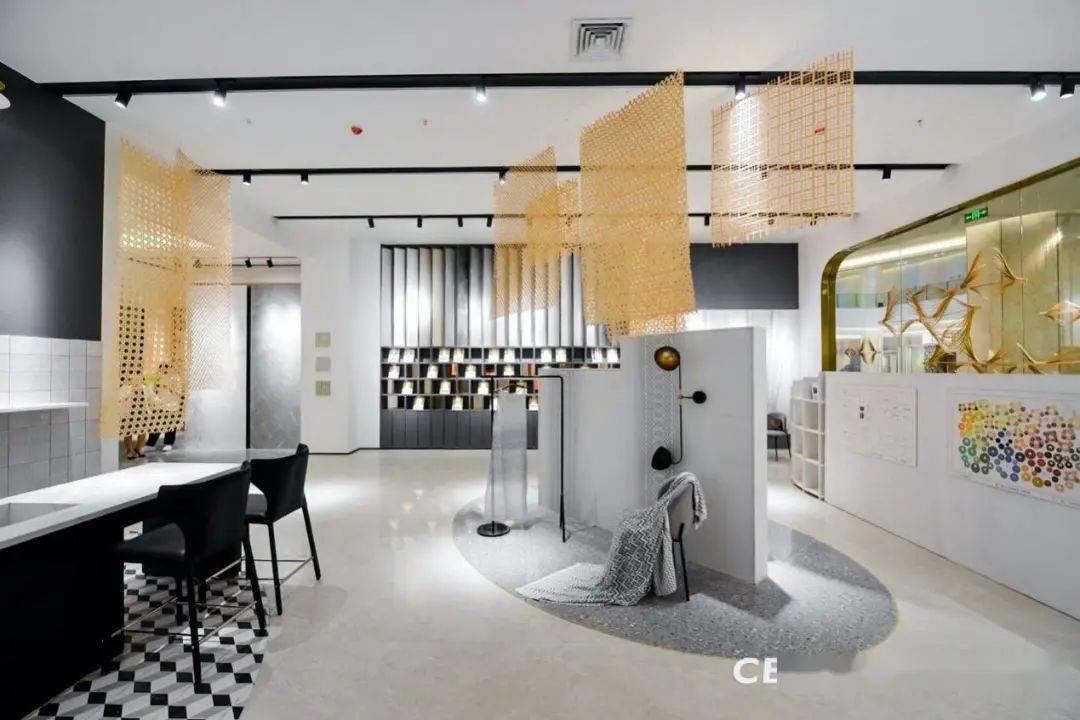 灵感空间inspirationspace簇桥店,灵感空间inspirationspace