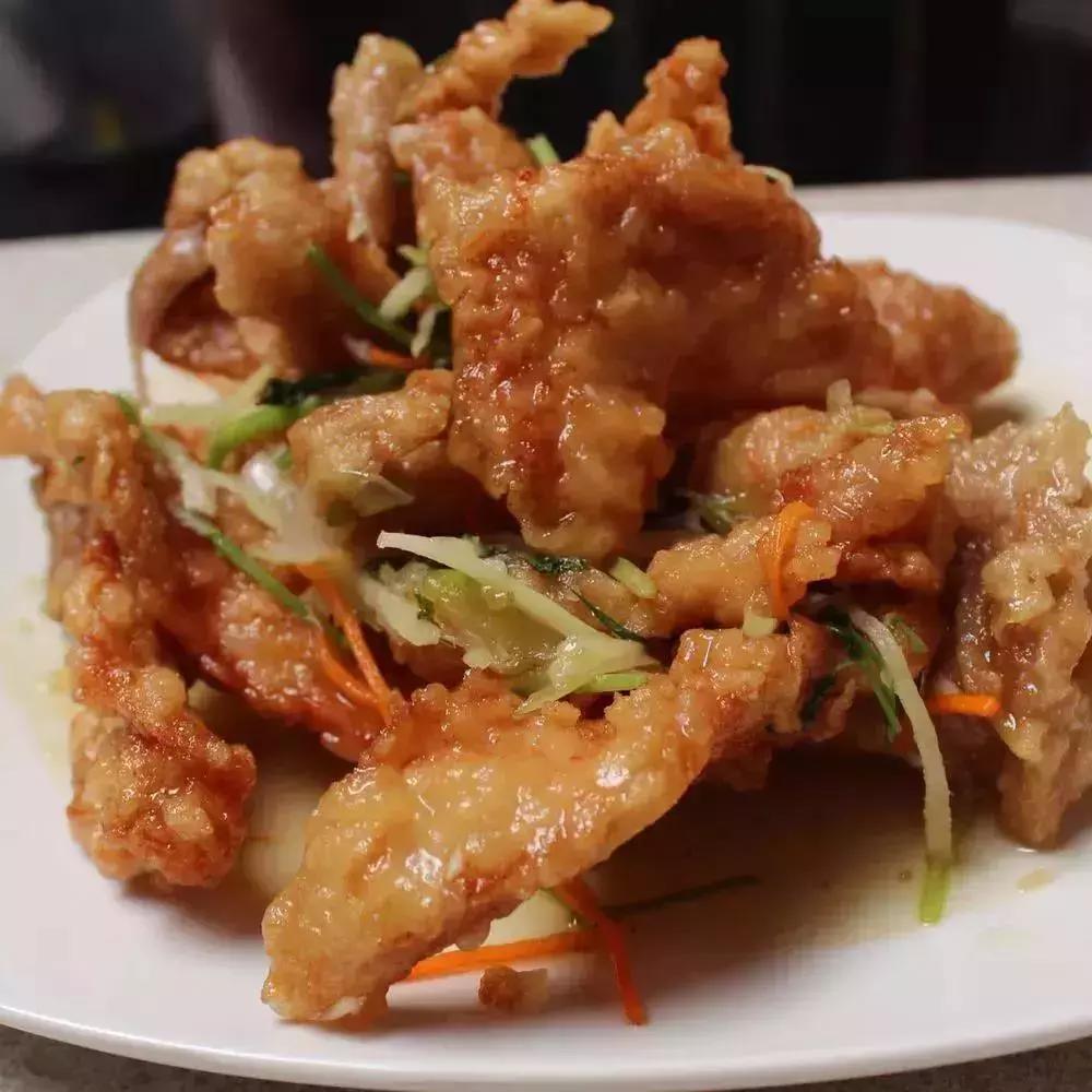 你怎么看待黑龙江,你对一无所知用英语怎么说