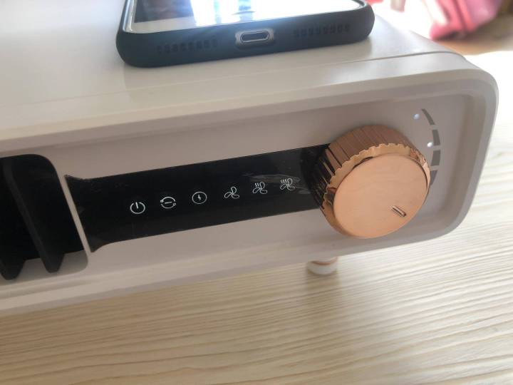 舒乐氏soleusair加湿器亮红灯,舒乐氏暖风机soleusair