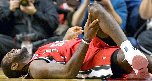 贝尔凯恩比赛,凯恩是否缺席与多特蒙德的比赛