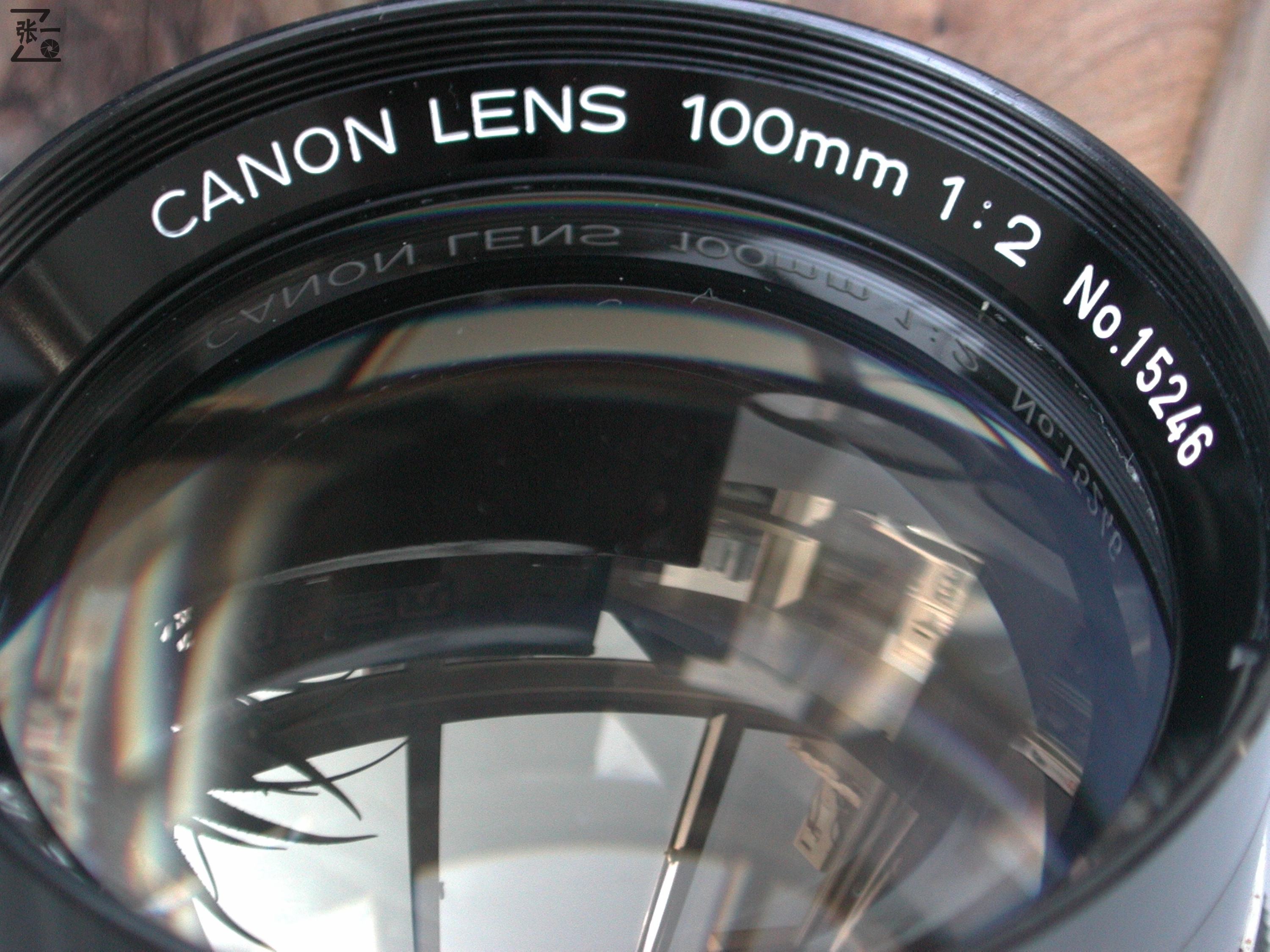 日本老镜头,canon老相机曝光