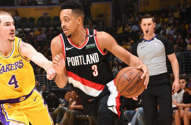 西部排名最终尘埃落定！一文读懂西部前八球队各自的季后赛短板！