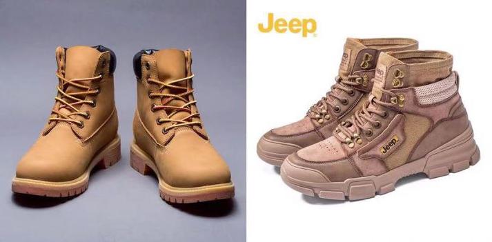 有关马丁靴的穿搭,经典白色马丁靴穿搭