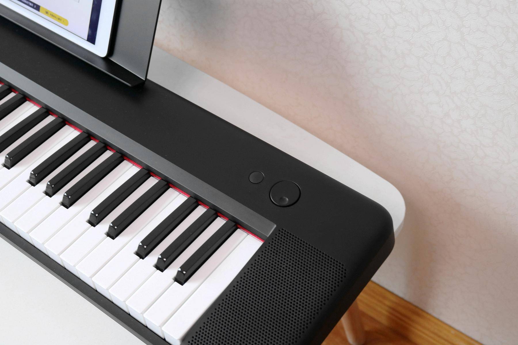 theoneair电子琴,theoneair电子琴评测