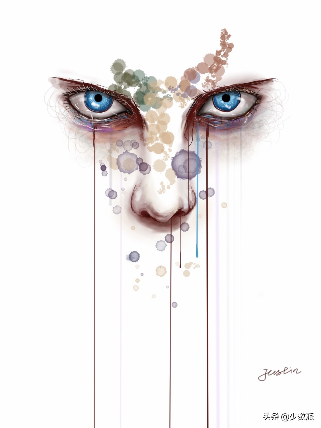 iPad是「无用的玩具」?用了一年,它为我打开了另一个世界