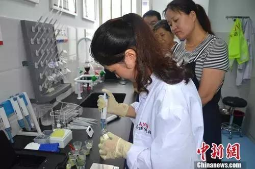 电商法以后代购怎么办,国家电商代购新政策出台