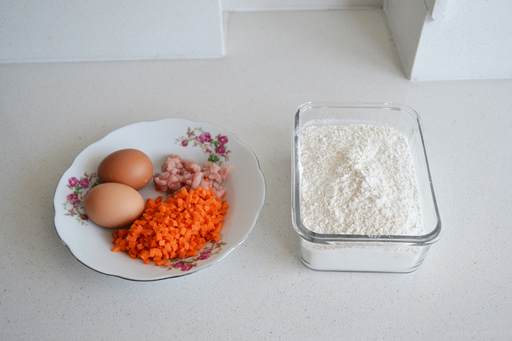 小米有品电煮锅涂层,小米有品真正的不粘锅