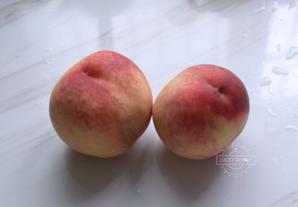 夏季水果果酱推荐,苹果和什么水果一起做果酱好吃