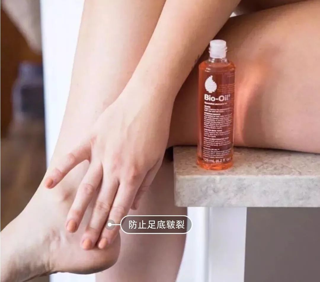 618剁手必备好物,618必买的10种购物清单