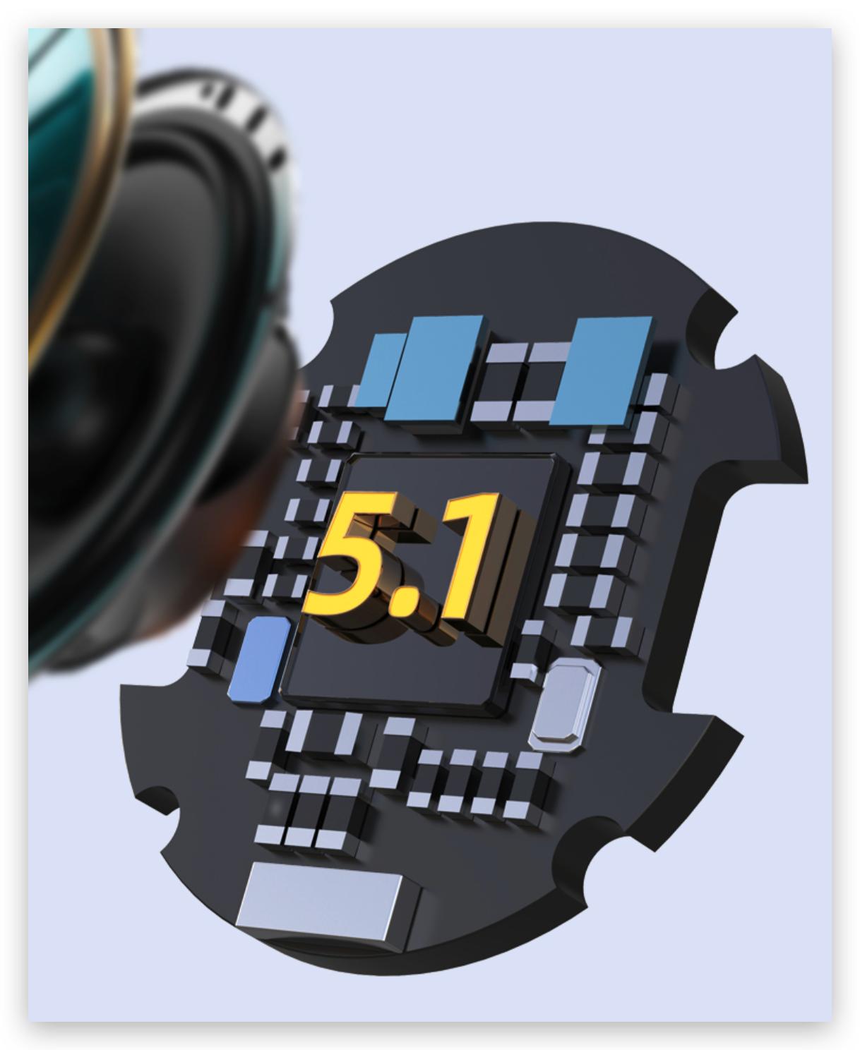 索爱sr1耳机怎么样,索爱蓝牙耳机sr1s使用