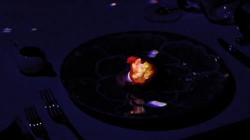 5d全息投影餐厅效果怎么样,5d全息投影餐厅800平米多少钱