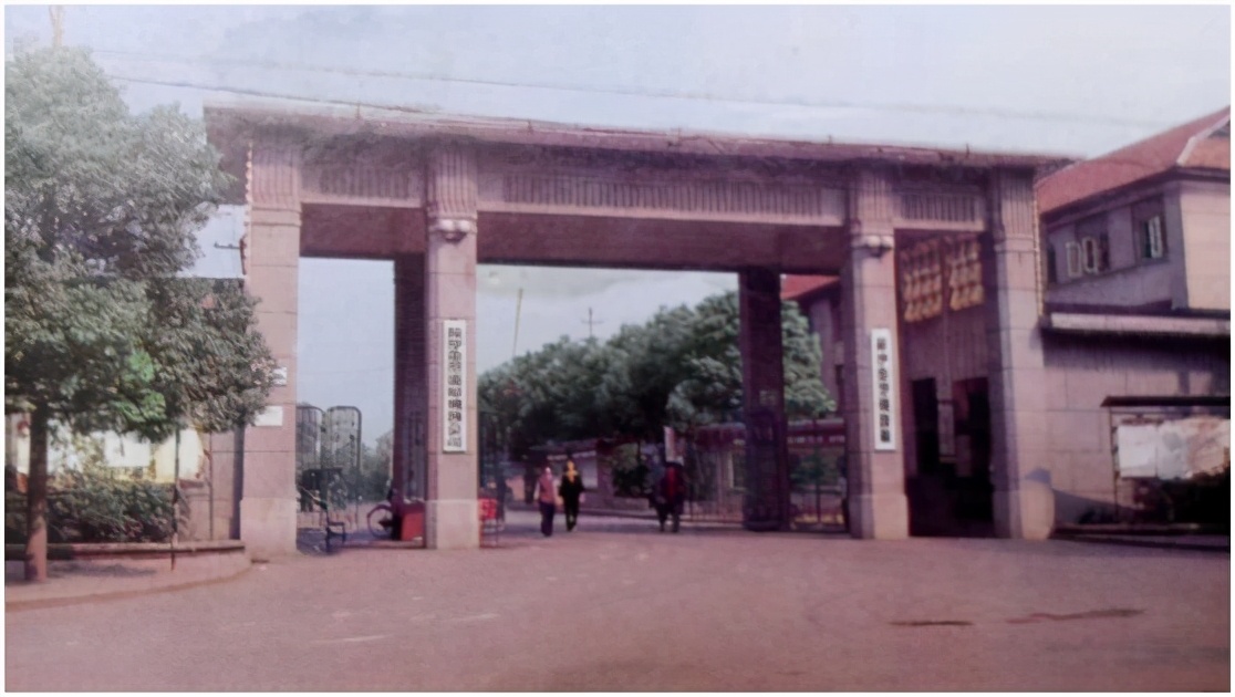 树木岭工厂店,长沙树木岭的工厂