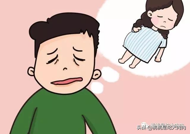 生完孩子后老公没以前爱我了,生完孩子后老公再也不爱我了