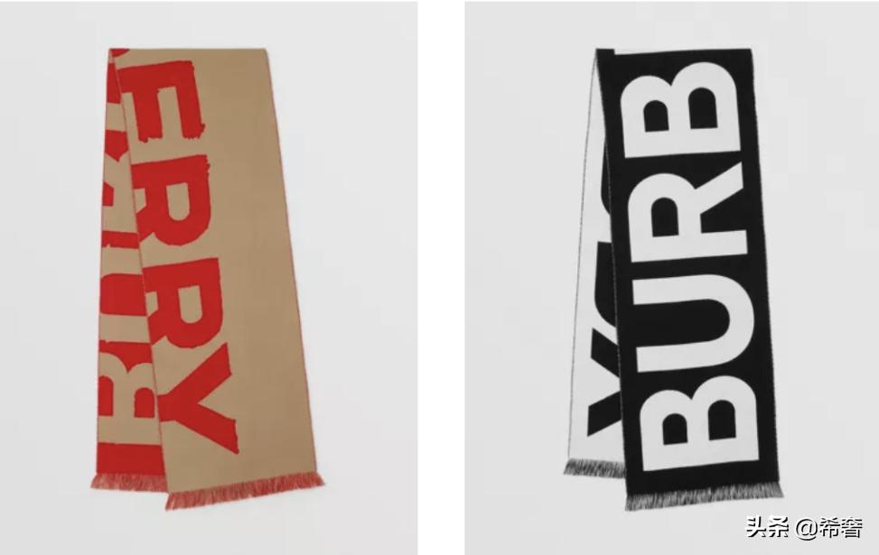 衣橱不能少了围巾保暖又时尚,保暖御寒柔软亲肤围巾