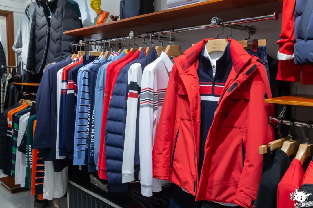 倒计时2天20店铺抄底折扣助力迎新,倒计时15天促销持续升温欲购从速