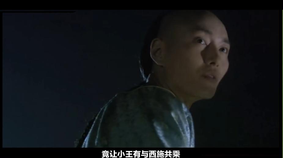 我就是演员李成儒痛批甄嬛传,李成儒怒斥甄嬛传