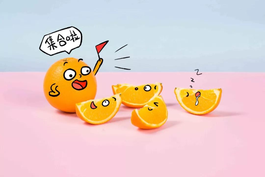 下班后兼职赚钱的路子,适合下班做的兼职路子