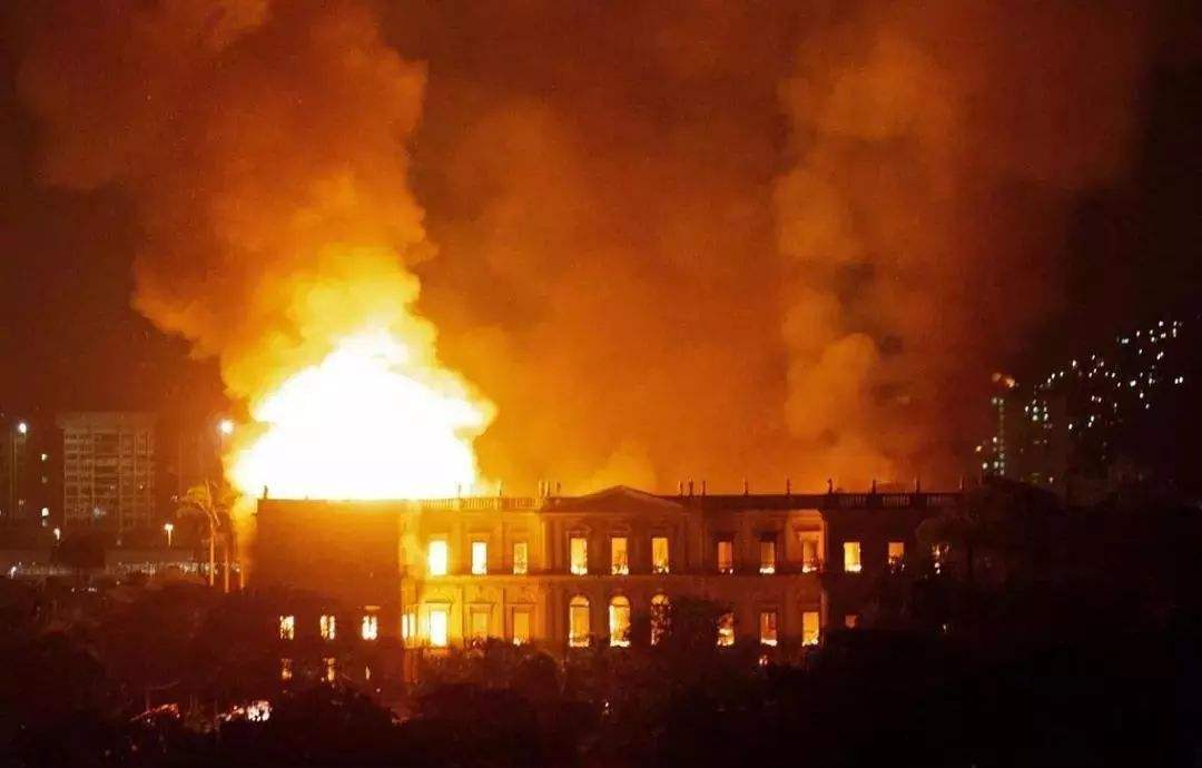 金砖巴西历史,褪色的金砖巴西