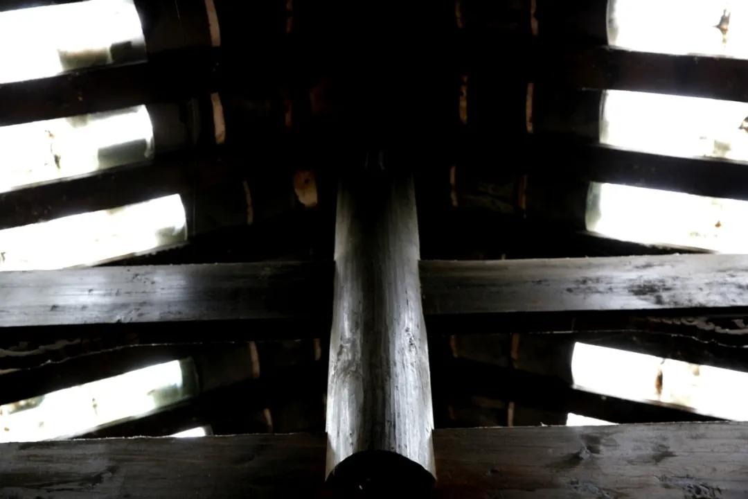 津门网金熙男:洛带印象