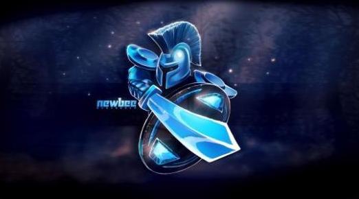 NB战队被官方封杀，Ti冠军为何沦落至此？中国电竞如何根除毒瘤？