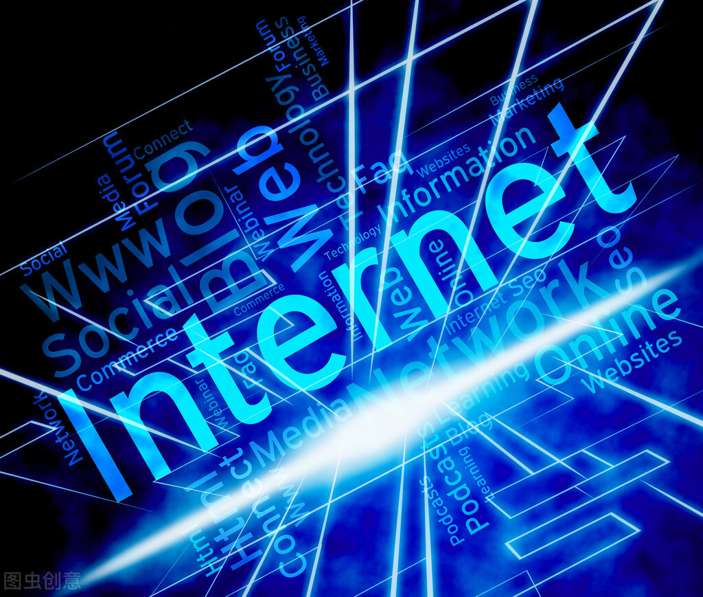 怎么防止被域名劫持,域名劫持解决方法