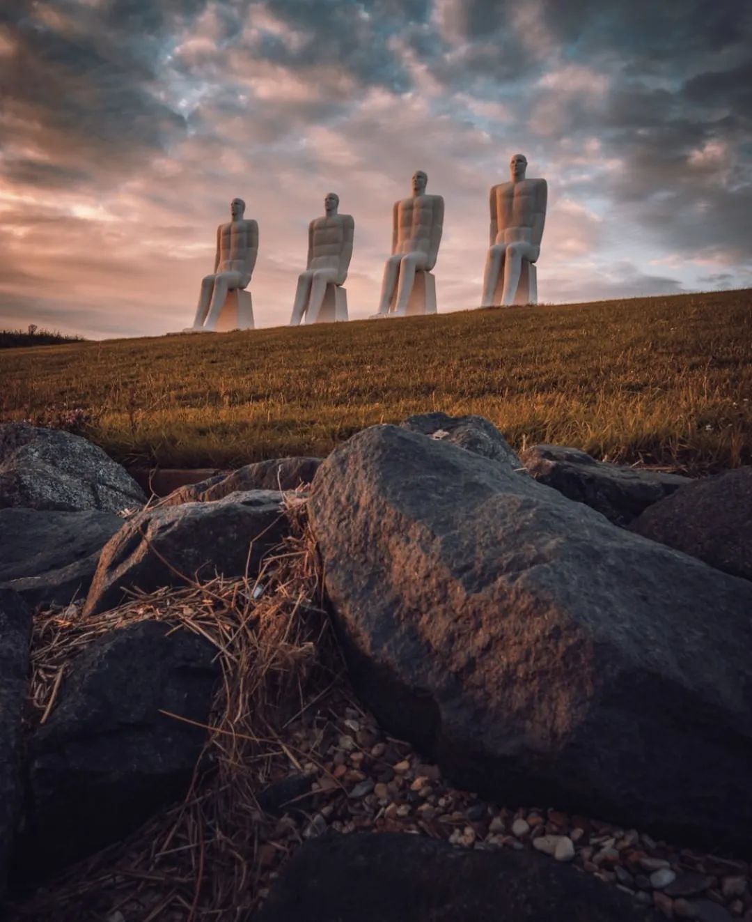 涔愰珮鐨勮捣婧愪笌鍙戝睍,鍏ㄤ笘鐣岀殑涔愰珮